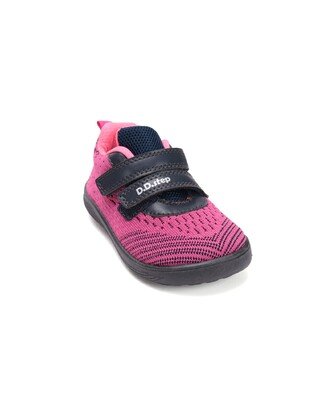 Barefoot sportiniai batai 22-27 d. F093-52184 7