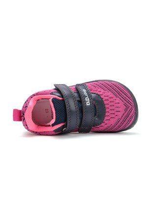 Barefoot sportiniai batai 22-27 d. F093-52184 3