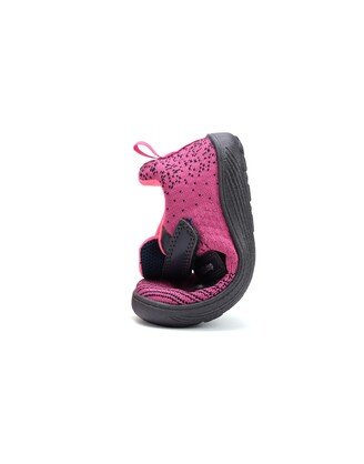 Barefoot sportiniai batai 22-27 d. F093-52184 1