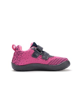 Barefoot sportiniai batai 22-27 d. F093-52184 4