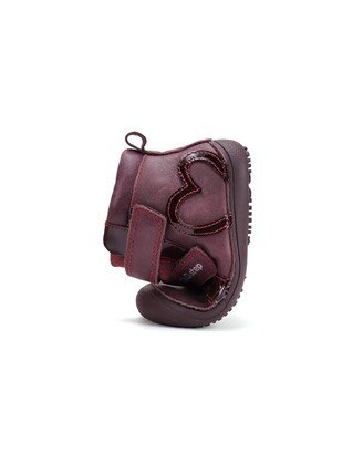 Barefoot batai 25-30 d. A063-52818AM 7