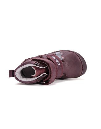 Barefoot batai 25-30 d. A063-52818AM 5