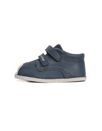 Barefoot mėlyni batai 21-26 d. H085-41744A