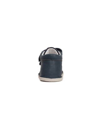 Barefoot mėlyni batai 21-26 d. H085-41744A 2
