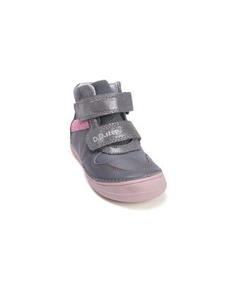 Pilki batai 26-31 d. A078-52162EM 2