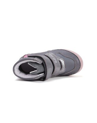 Pilki batai 26-31 d. A078-52162EM 5