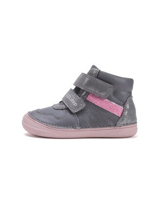 Pilki batai 26-31 d. A078-52162EM 4