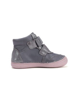 Pilki batai 26-31 d. A078-52162EM 3