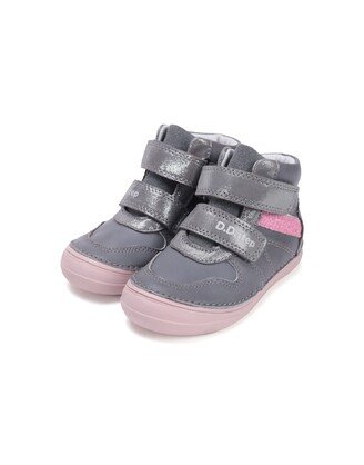 Pilki batai 26-31 d. A078-52162EM 1
