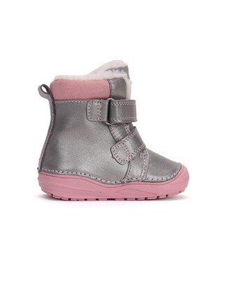 Batai su vilna 20-25 d. W071-42233AW 2