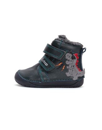 Barefoot batai su vilna 20-25 d. W070-42838AW