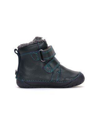 Barefoot batai su vilna 20-25 d. W070-42838AW 3