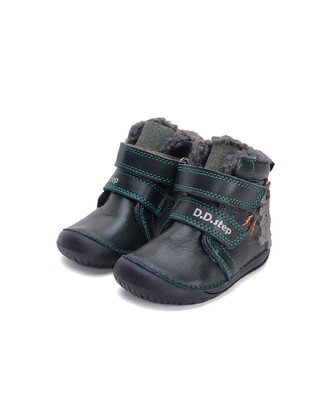 Barefoot batai su vilna 20-25 d. W070-42838AW 6
