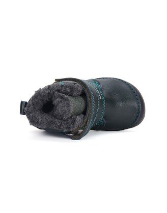 Barefoot batai su vilna 20-25 d. W070-42838AW 4