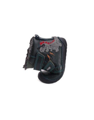 Barefoot batai su vilna 20-25 d. W070-42838AW 1