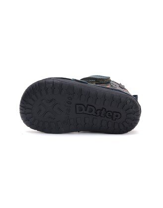 Barefoot batai su vilna 20-25 d. W070-42838AW 5