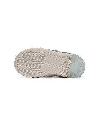 Mėlyni batai 31-36d. S068-41608AL 2