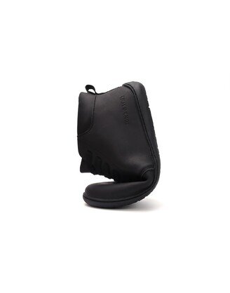 Barefoot juodi batai 36-45 d. A088-52529 6