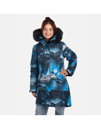  HUPPA parka VIVIAN 2