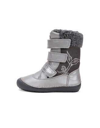 Barefoot batai su vilna 25-30 d. W063-52534MW
