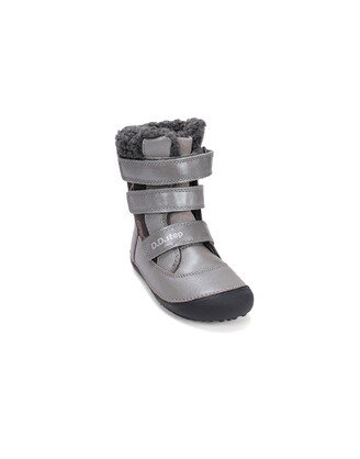 Barefoot batai su vilna 25-30 d. W063-52534MW 6