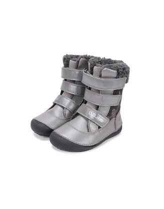 Barefoot batai su vilna 25-30 d. W063-52534MW 7