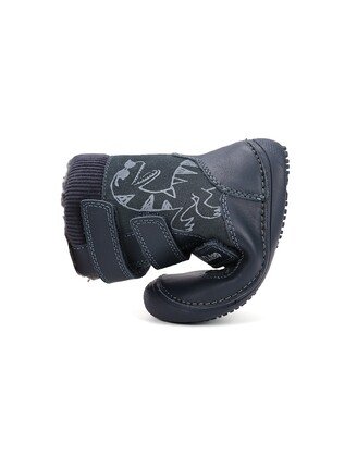 Barefoot batai su vilna 25-30 d. W063-52732MW 7 Barefoot batai su vilna 25-30 d. W063-52732MW 7