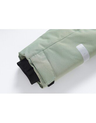 Vientisas mėlynas žieminis VALIANLY kombinezonas 128-158 2 Vientisas mėlynas žieminis VALIANLY kombinezonas 128-158 2