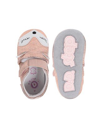 Tapukai K1596-61688 6