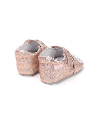 Tapukai K1596-61688 4