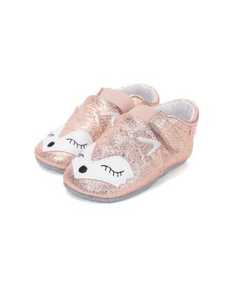 Tapukai K1596-61688 3