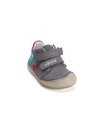 Barefoot pilki batai 26-31 d. S073-61373AM 7