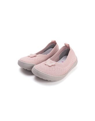 Barefoot medžiaginiai batai 28-33 d. F093-61810DL 6