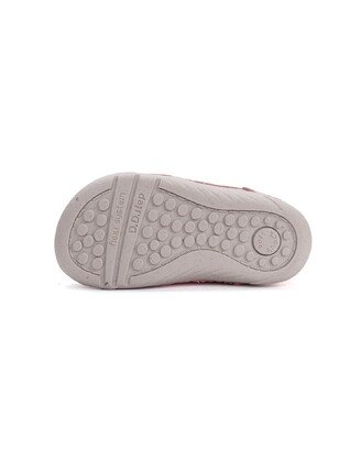 Rožiniai batai 28-33 d. S108-61210CL 4