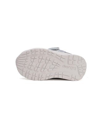 Sniego batai su vilna 22-27 d. P083-42807 5