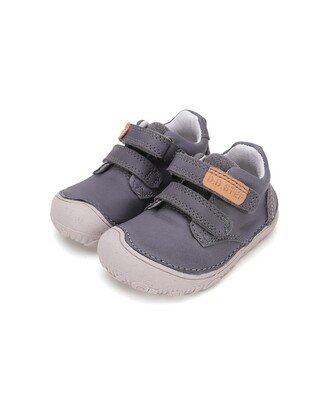 Barefoot pilki batai 20-25 d. S073-51761