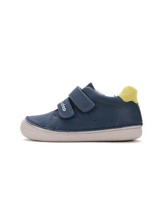Mėlyni batai 32-27 d. S078-51687L