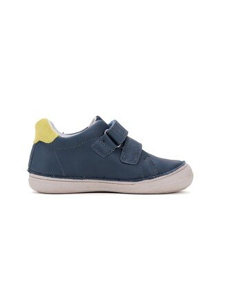Mėlyni batai 32-27 d. S078-51687L