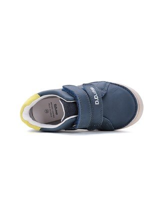 Mėlyni batai 32-27 d. S078-51687L