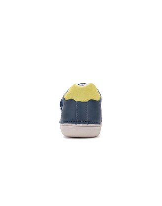 Mėlyni batai 32-27 d. S078-51687L