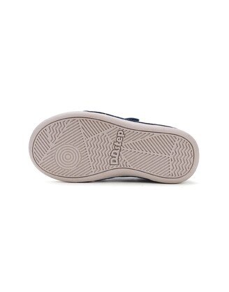 Mėlyni batai 32-27 d. S078-51687L