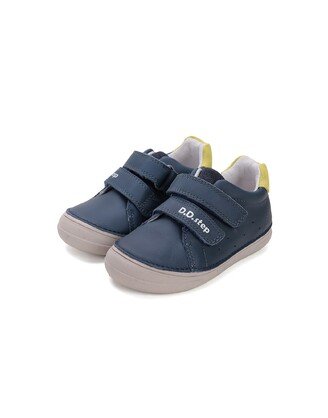 Mėlyni batai 32-27 d. S078-51687L