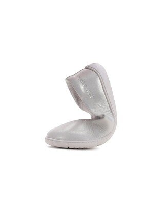 Barefoot sidabriniai batai 36-43 d. H088-51494A
