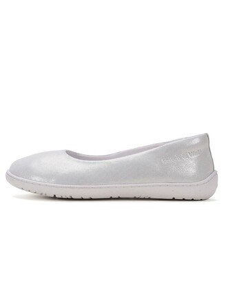Barefoot sidabriniai batai 36-43 d. H088-51494A