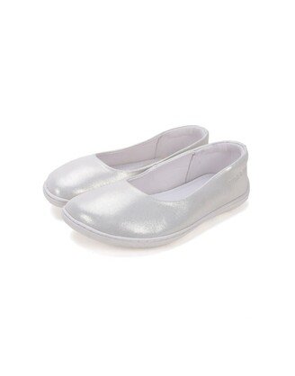 Barefoot sidabriniai batai 36-43 d. H088-51494A