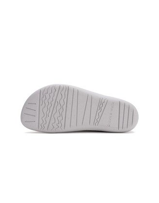 Barefoot sidabriniai batai 36-43 d. H088-51494A