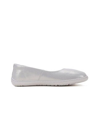 Barefoot sidabriniai batai 36-43 d. H088-51494A