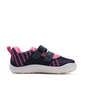 Barefoot sportiniai batai 22-27 d. F093-51399D