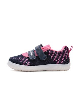 Barefoot sportiniai batai 22-27 d. F093-51399D