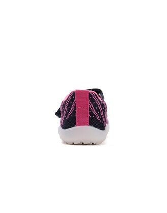 Barefoot sportiniai batai 22-27 d. F093-51399D
